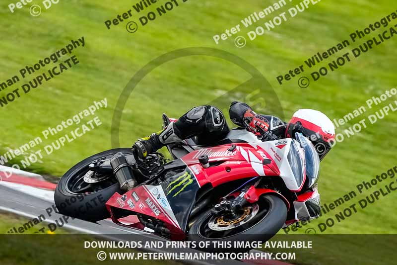 anglesey;brands hatch;cadwell park;croft;donington park;enduro digital images;event digital images;eventdigitalimages;mallory;no limits;oulton park;peter wileman photography;racing digital images;silverstone;snetterton;trackday digital images;trackday photos;vmcc banbury run;welsh 2 day enduro